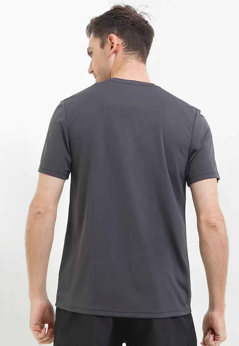 Boston Tee Performance