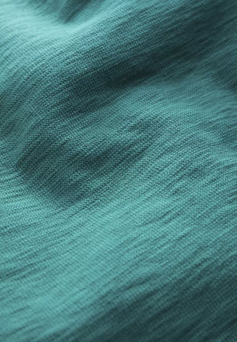 Teal color sweatshirts hot sale