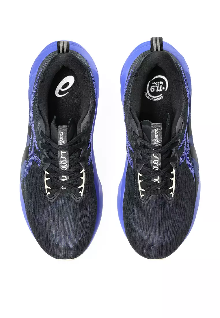 Asics Men Novablast 5 Standard-1011B974.004