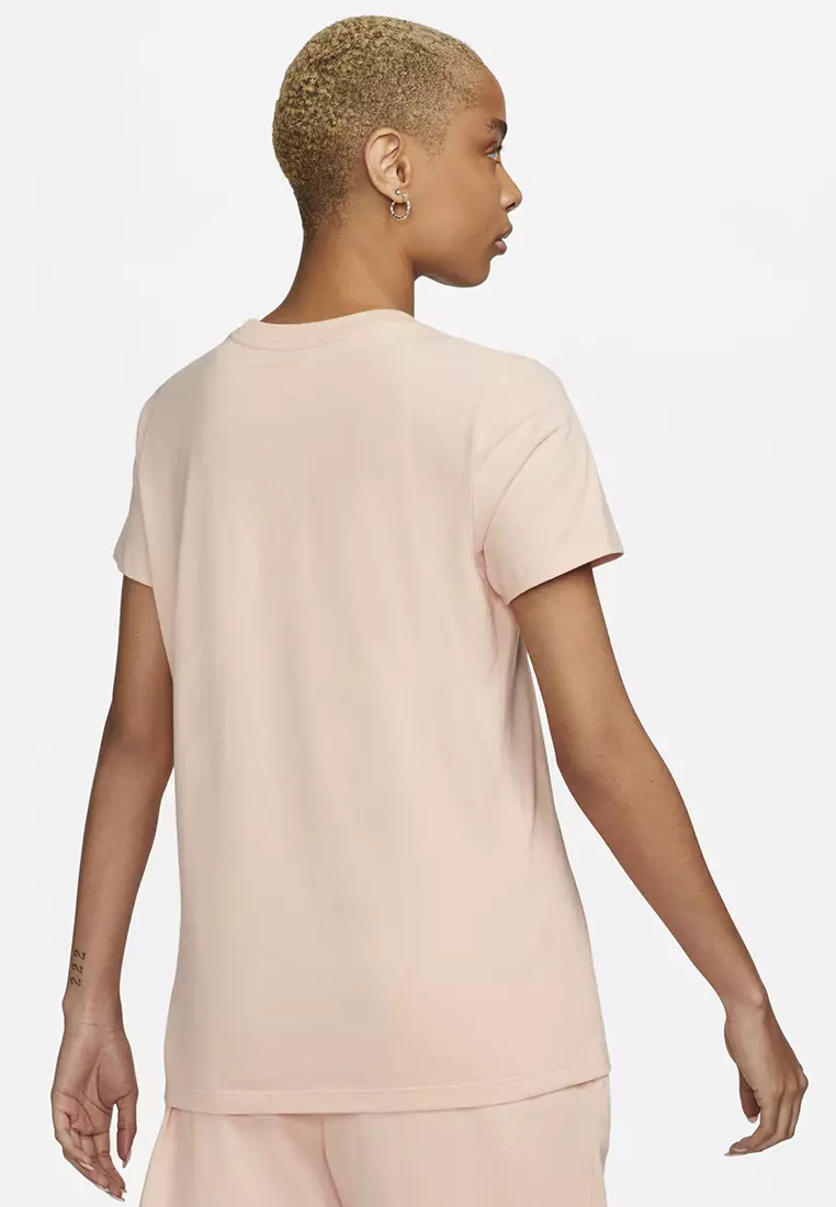 Buy discount sportswear online