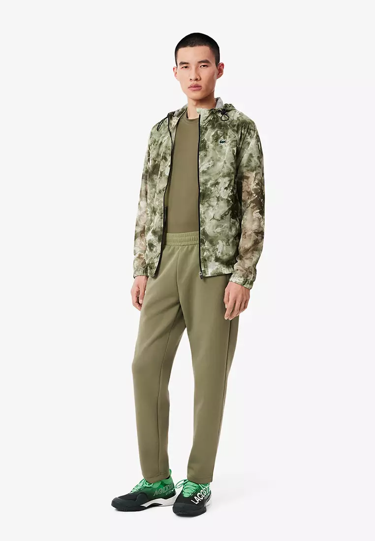 Ultra Dry Stretch Sport T-shirt