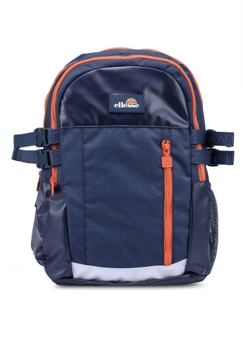 lamoni backpack
