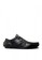 D-Island black D-Island Shoes Casual Oxford Genuine Leather Black 7907ESH4C2DFCEGS_1