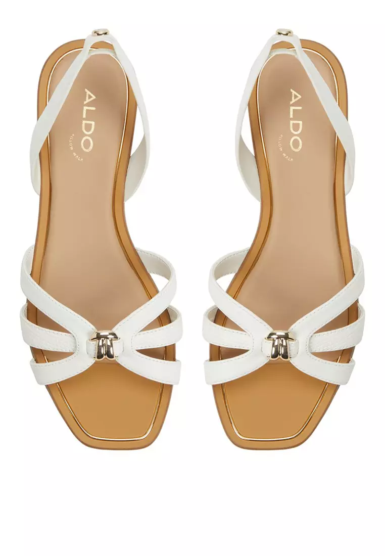 Marassita Sandals