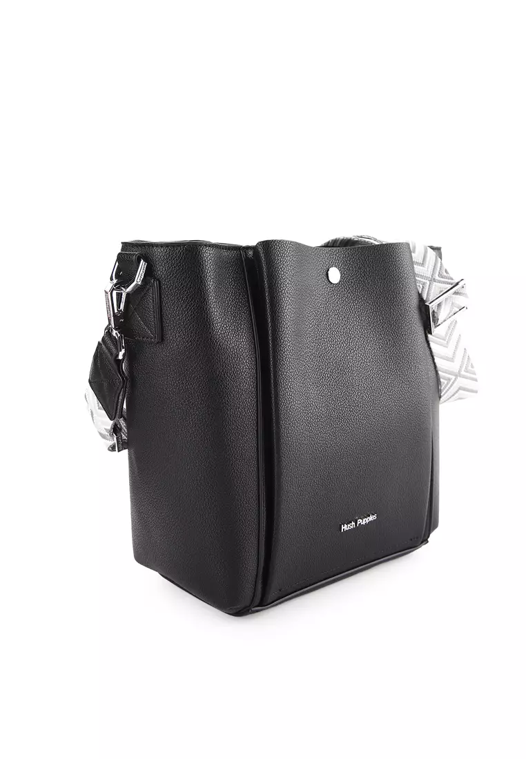 Frances Ii Satchel (M)