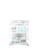 Sensi white Alcohol Wipes Isi 10 8F7CEES083D639GS_2