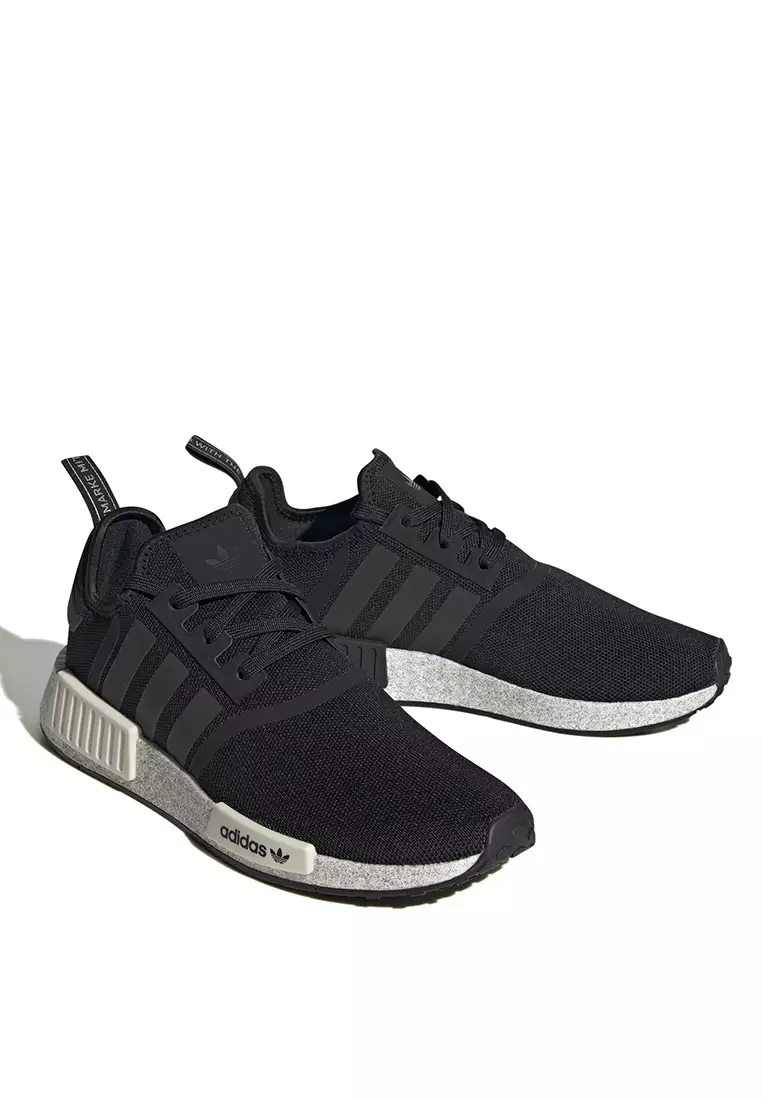 Nmd hotsell adidas zalora