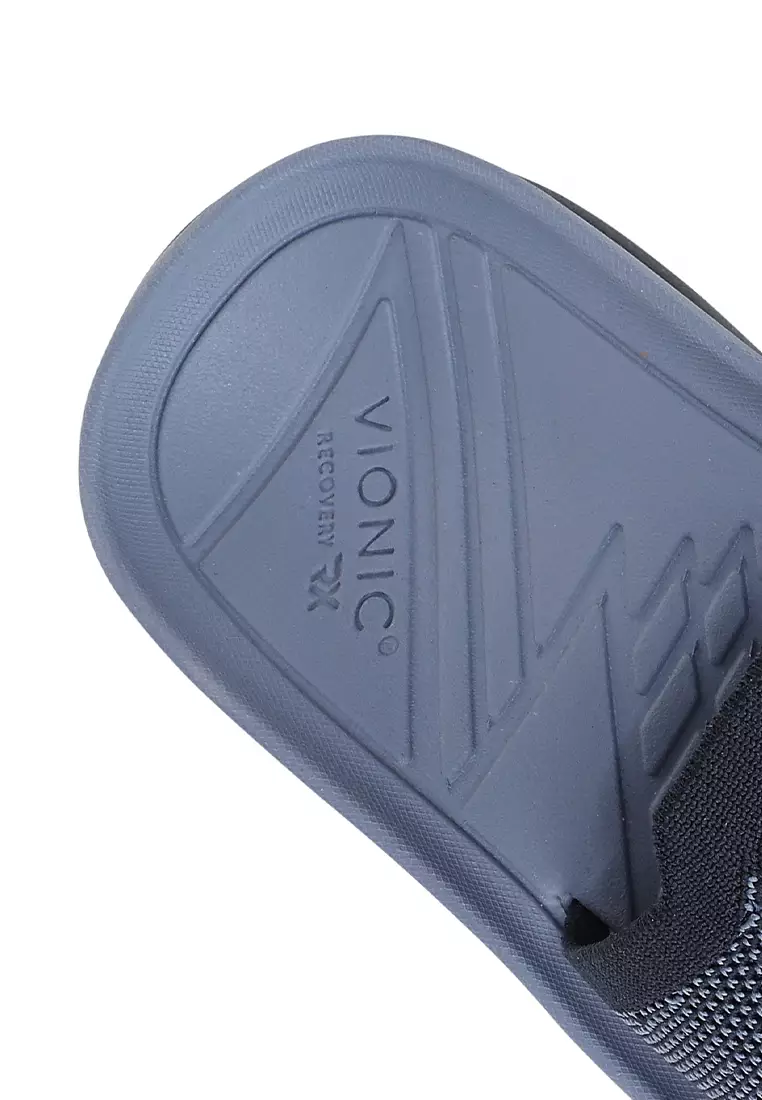 Happy Haven RX Women's Sandals