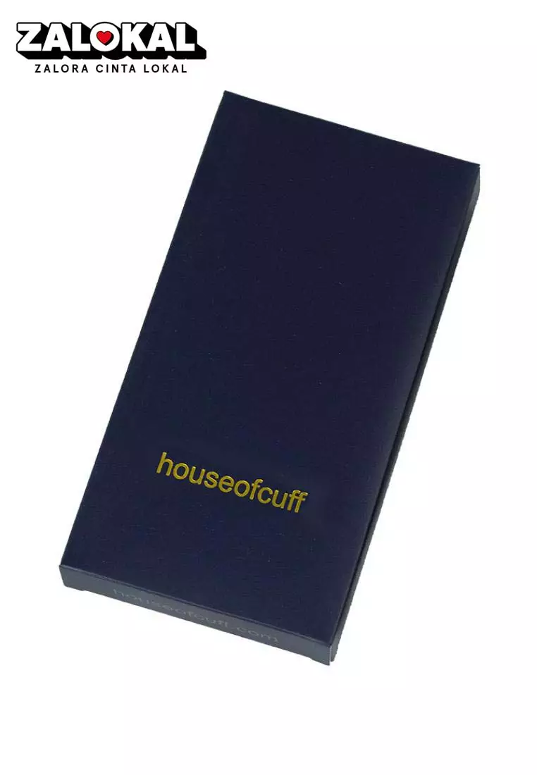 Bowtie Dasi Kupu Wedding Houseofcuff Dasi Kupu Kupu Hijau