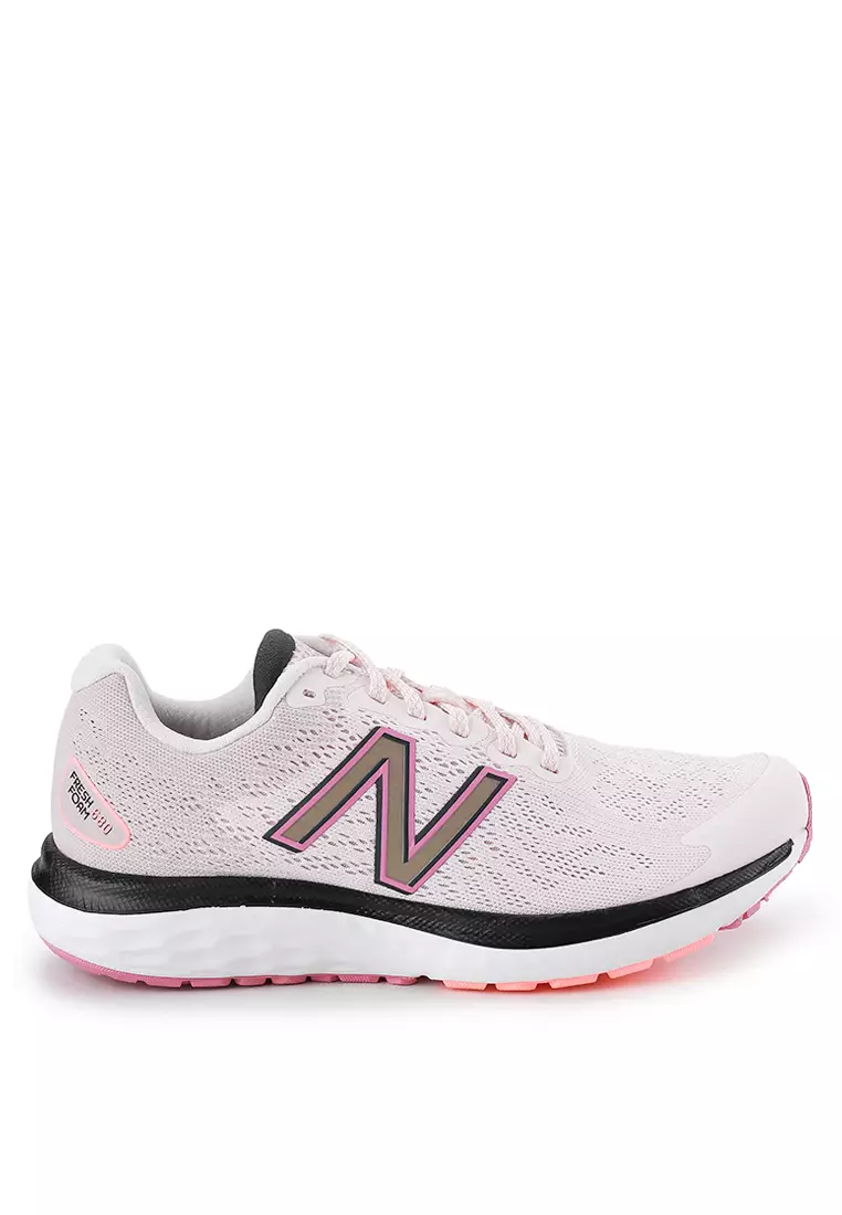 New balance hot sale 680 harga