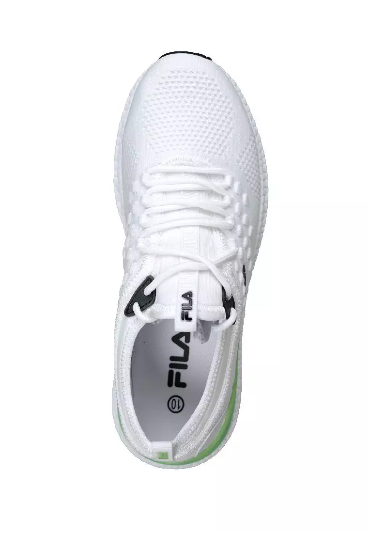 Buy FILA FILA Women's Delight Lite Run Sneakers 2024 Online