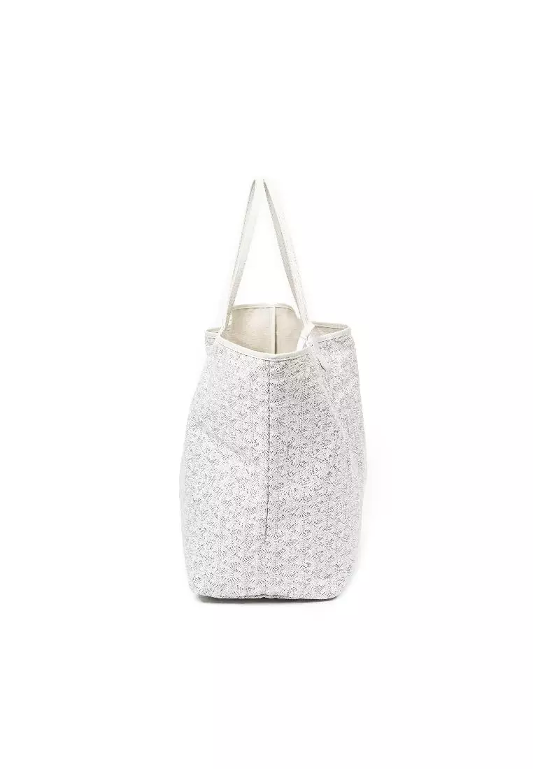 Order online goyard online