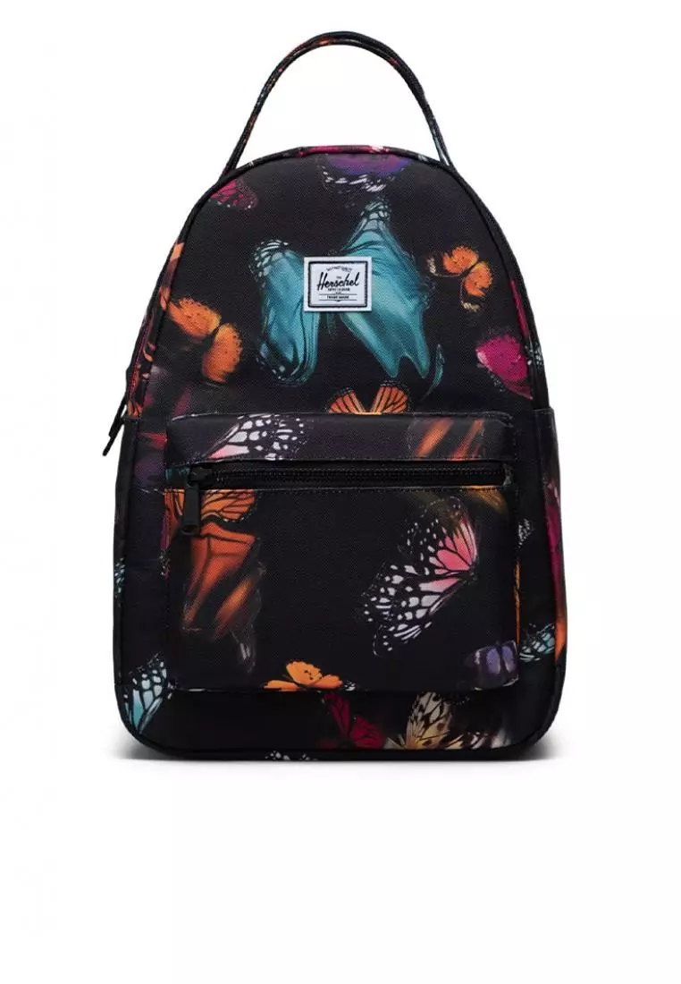 Zalora herschel bag online