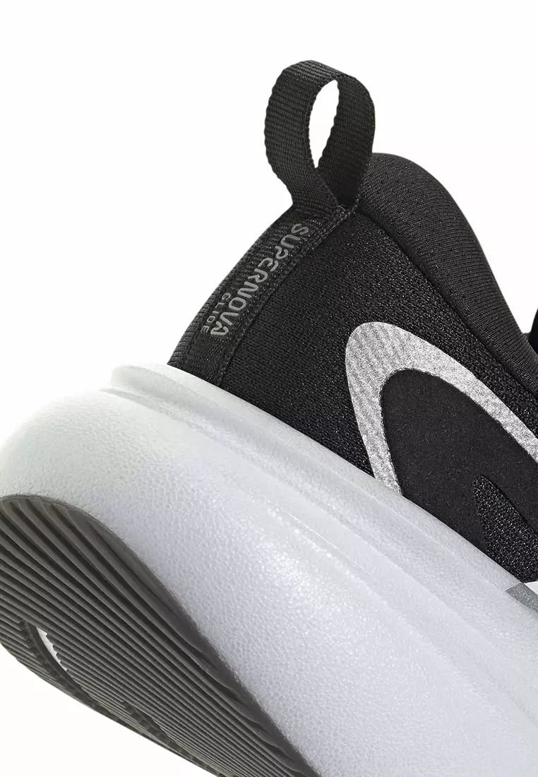 Supernova Glide Running Shoes