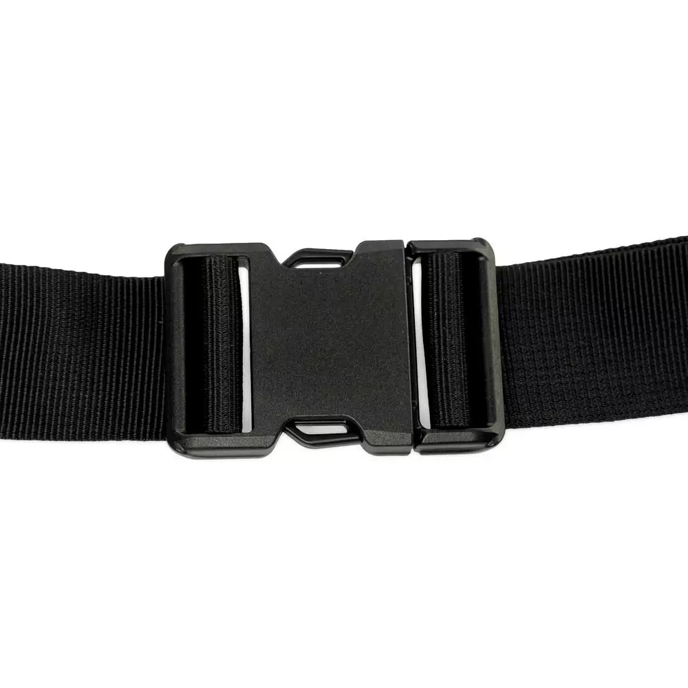 Eiger City Rolling Waist 4L 1.0