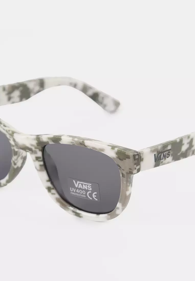 Spicoli Sunglasses