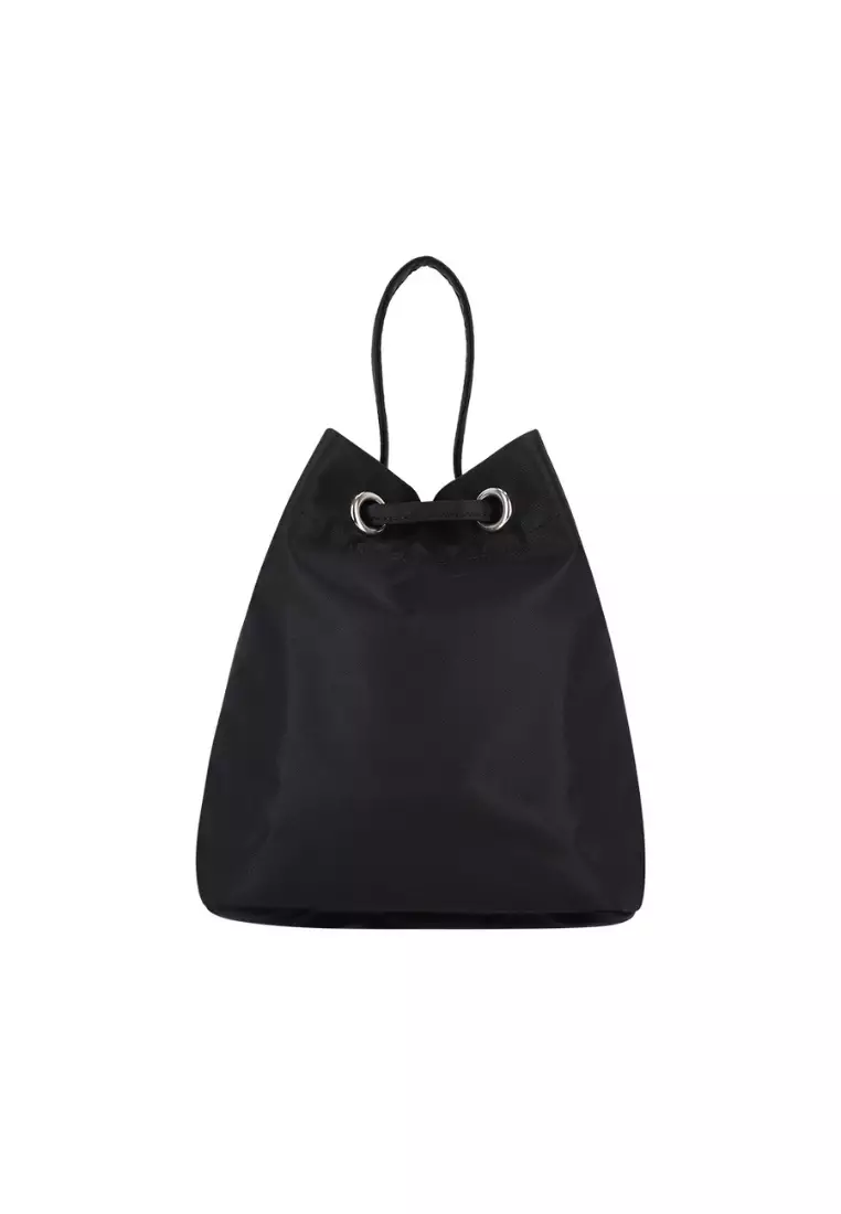 Lexy Bag Nylon