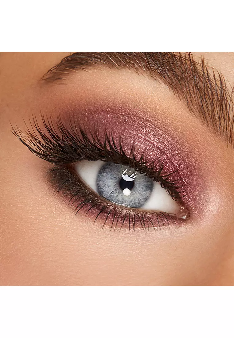 High Pigment Eyeshadow