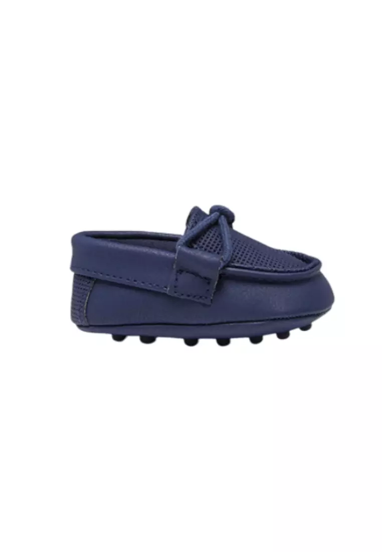 Discount on Raising Little  shoes - SKU: Frono Shoes