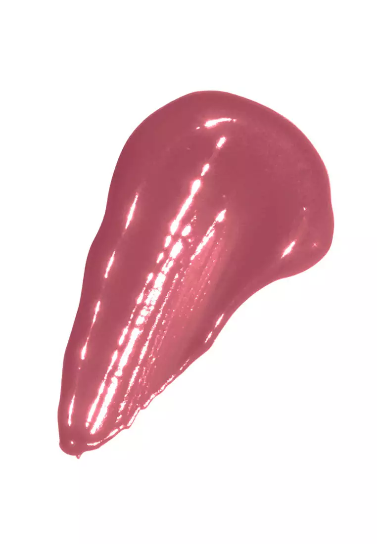 Colorstay Liquid Lipstick Satin Ink [16Hr Longwear] - Your Majesty