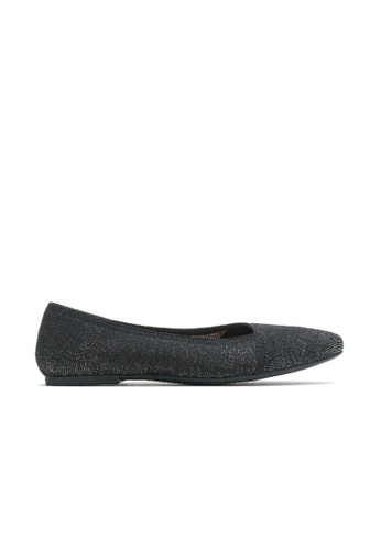 buy hush puppies