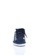 PRODUIT PARFAIT blue Ladies suede casual short boots FDB61SHAD7AD99GS_3