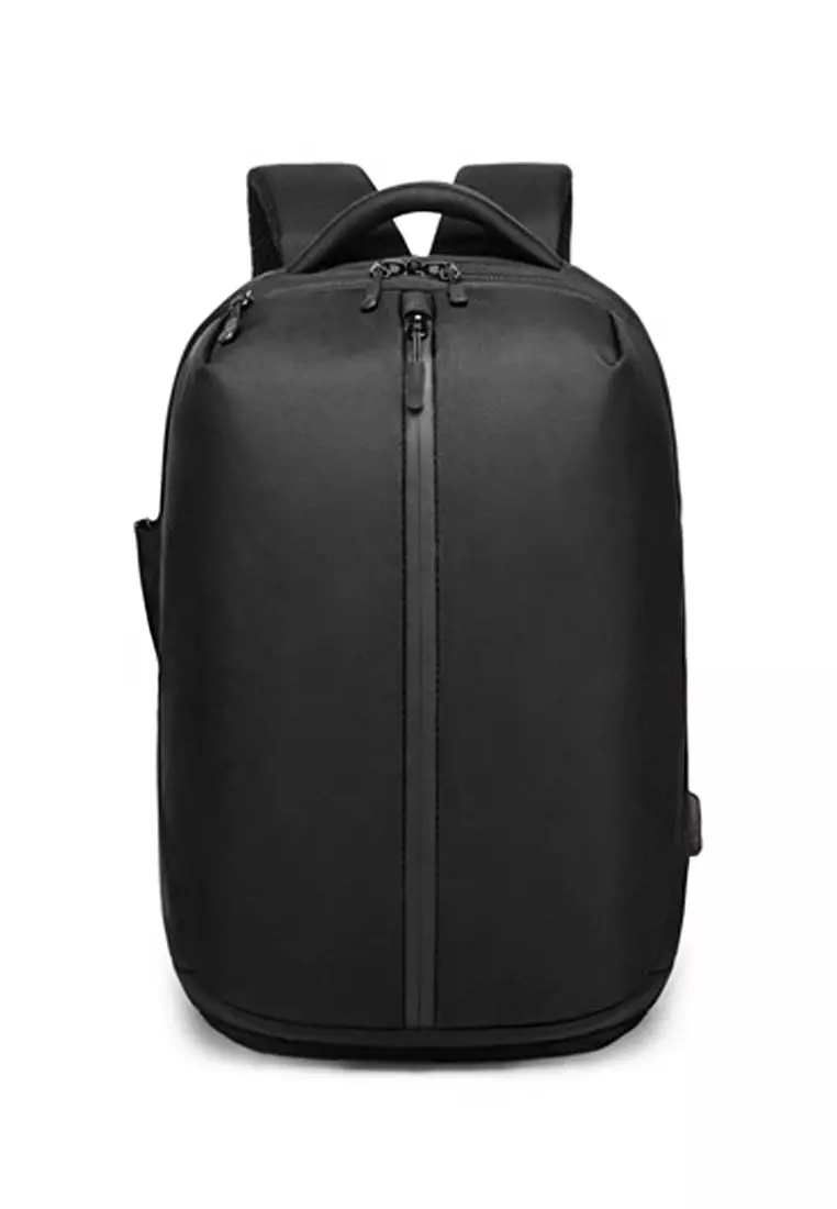 Zalora best sale laptop bag
