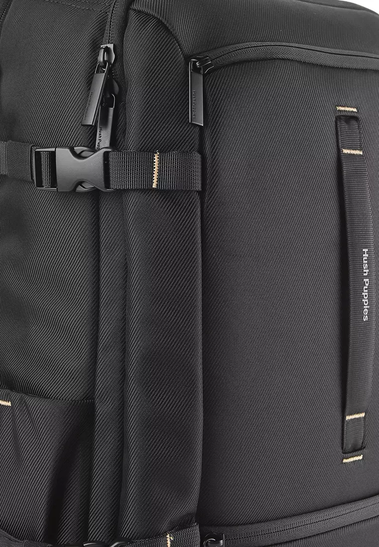 Backpacker Backpack