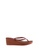 Havaianas brown Havaianas High Fashion Sandals 8FC03SH4E7F727GS_3