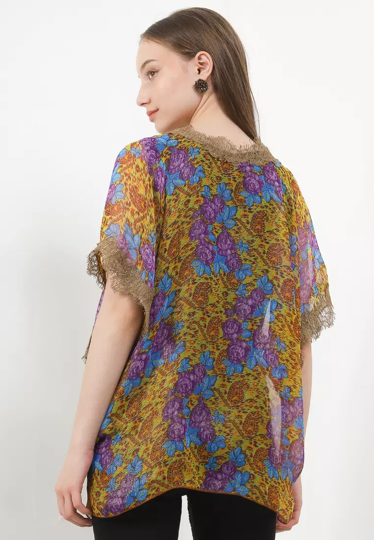 Cardinarasti Draveri