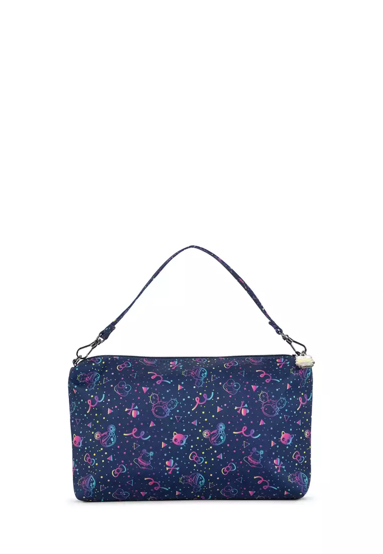 Jujube Be Quick - Confetti Dream - tas fashion