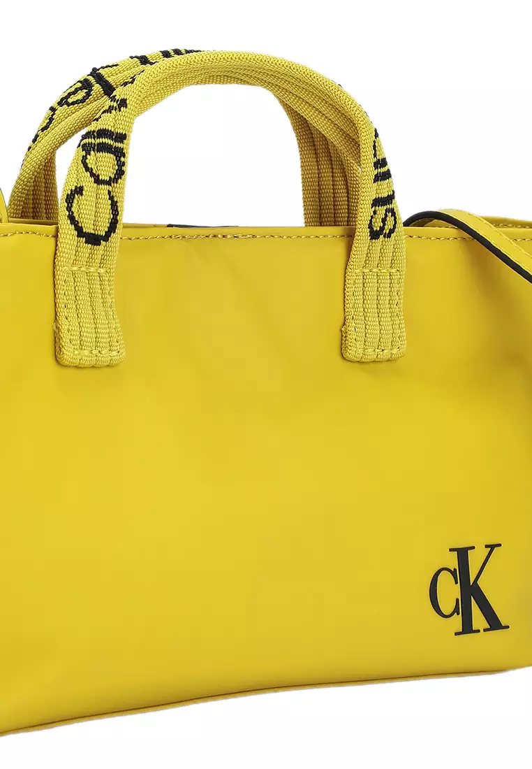 Bolsas calvin klein online 2019