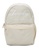 Superdry beige Montana Backpack - Superdry Code 4D362ACFF49936GS_1