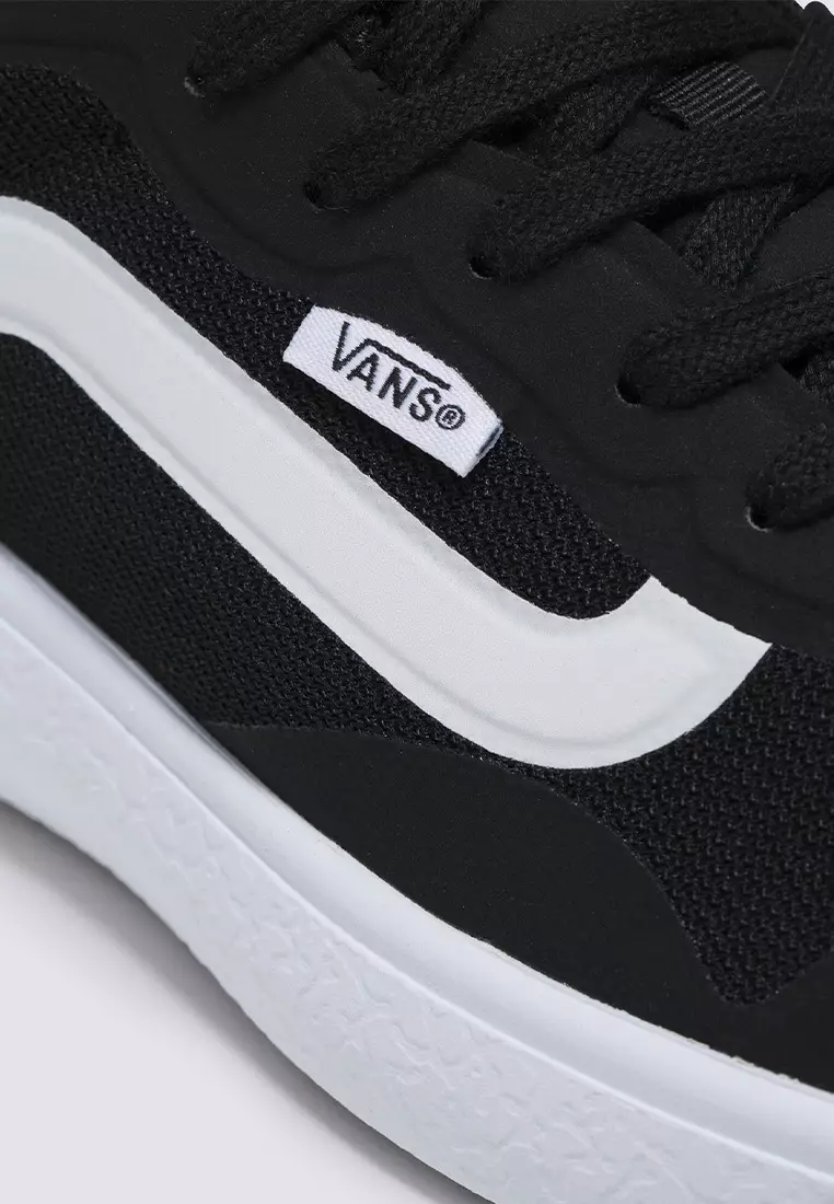 Unisex Ultrarange Exo