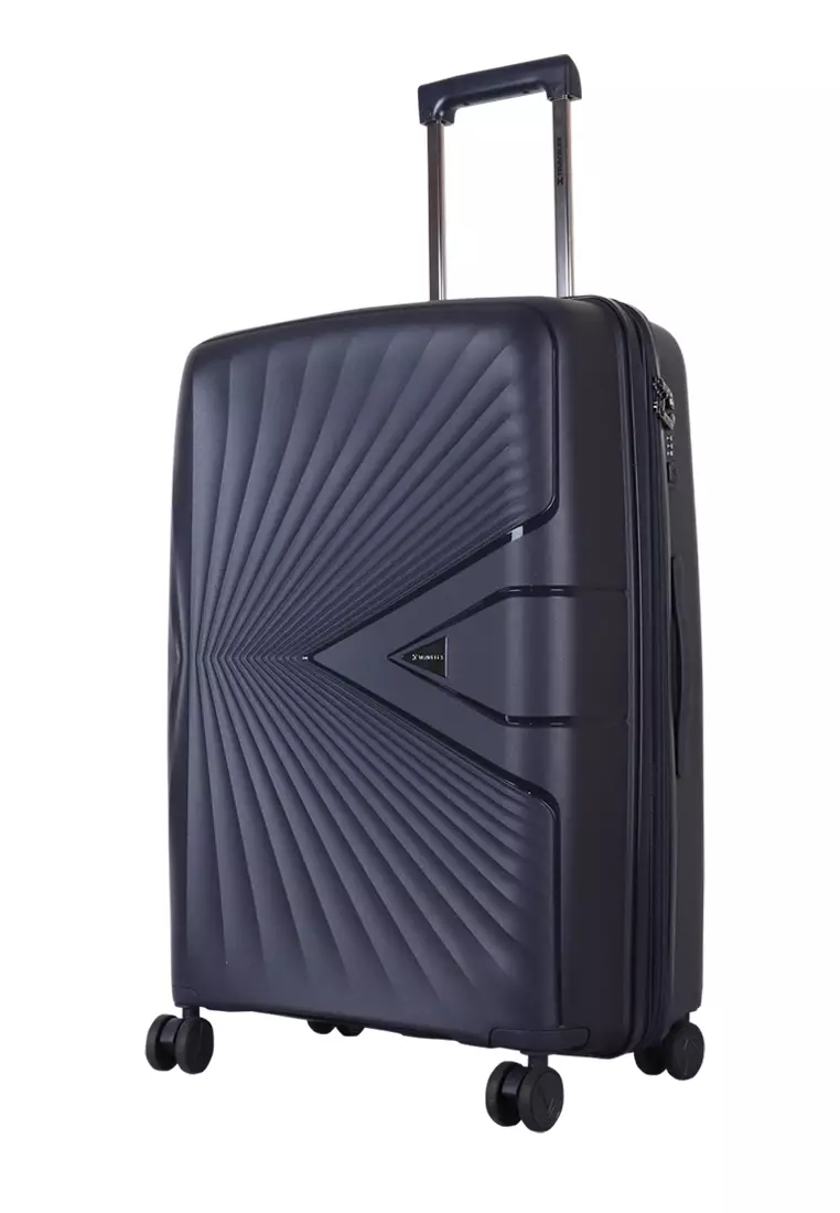 316 Hard Case Luggage Large (26.25 inches)