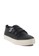 Golfer black Meisie Black Sneakers Shoes 8DA99SHE11E3FAGS_2