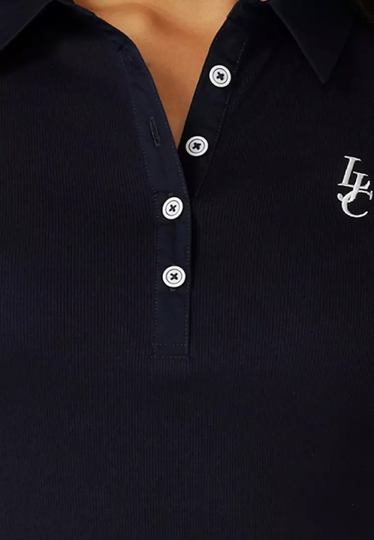 Polo Club Dress