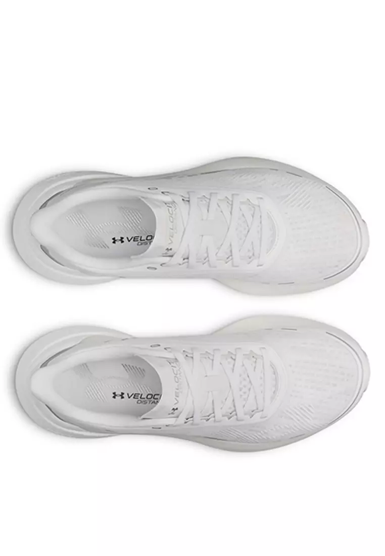 Velociti Distance Men's Running Shoes