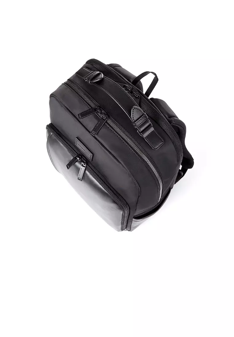 Rothes Backpack 15.6"