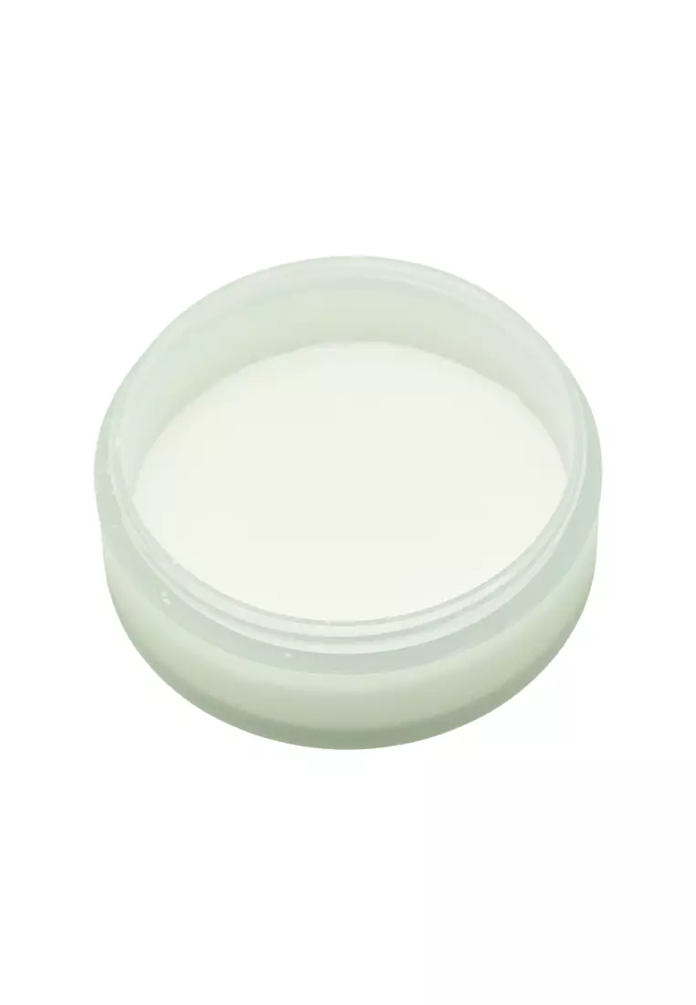 Innisfree 控油礦物質散粉 5克