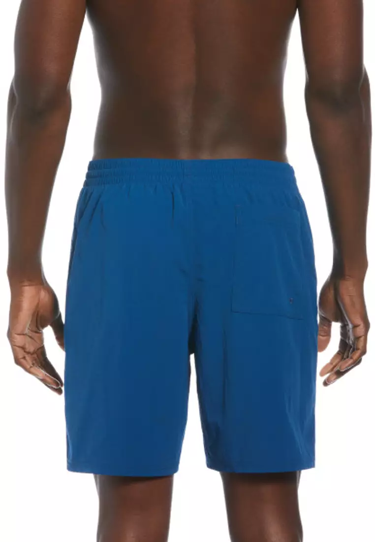 Buy Nike Nike Swim Men's Essential Lap 7" Volley Short Online
