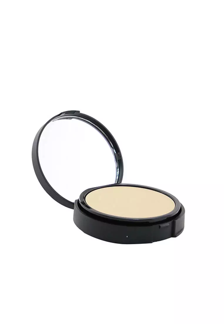 Discount on Bareminerals  shoes - SKU: Bareminerals - Original Mineral Veil Pressed Setting Powder - # Sheer Medium 9g/0.3oz