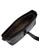 British Polo black Saria Shoulder Bag 45218AC7307645GS_4