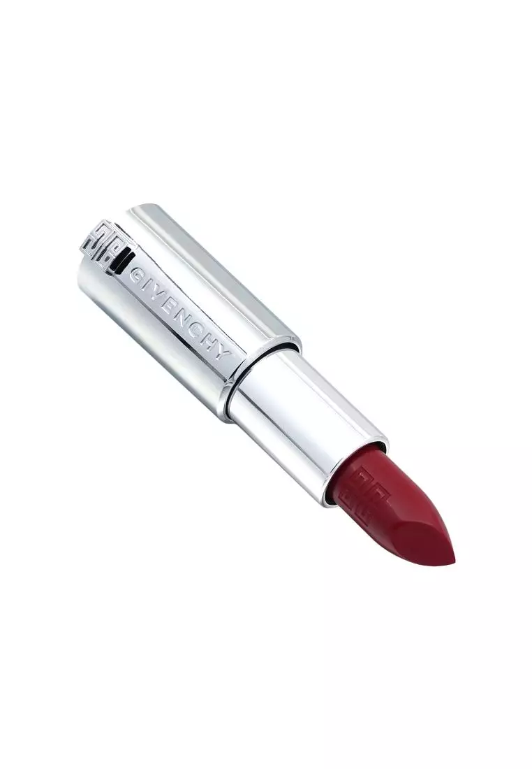 Givenchy Le Rouge Interdit Intense Silk 3.4g