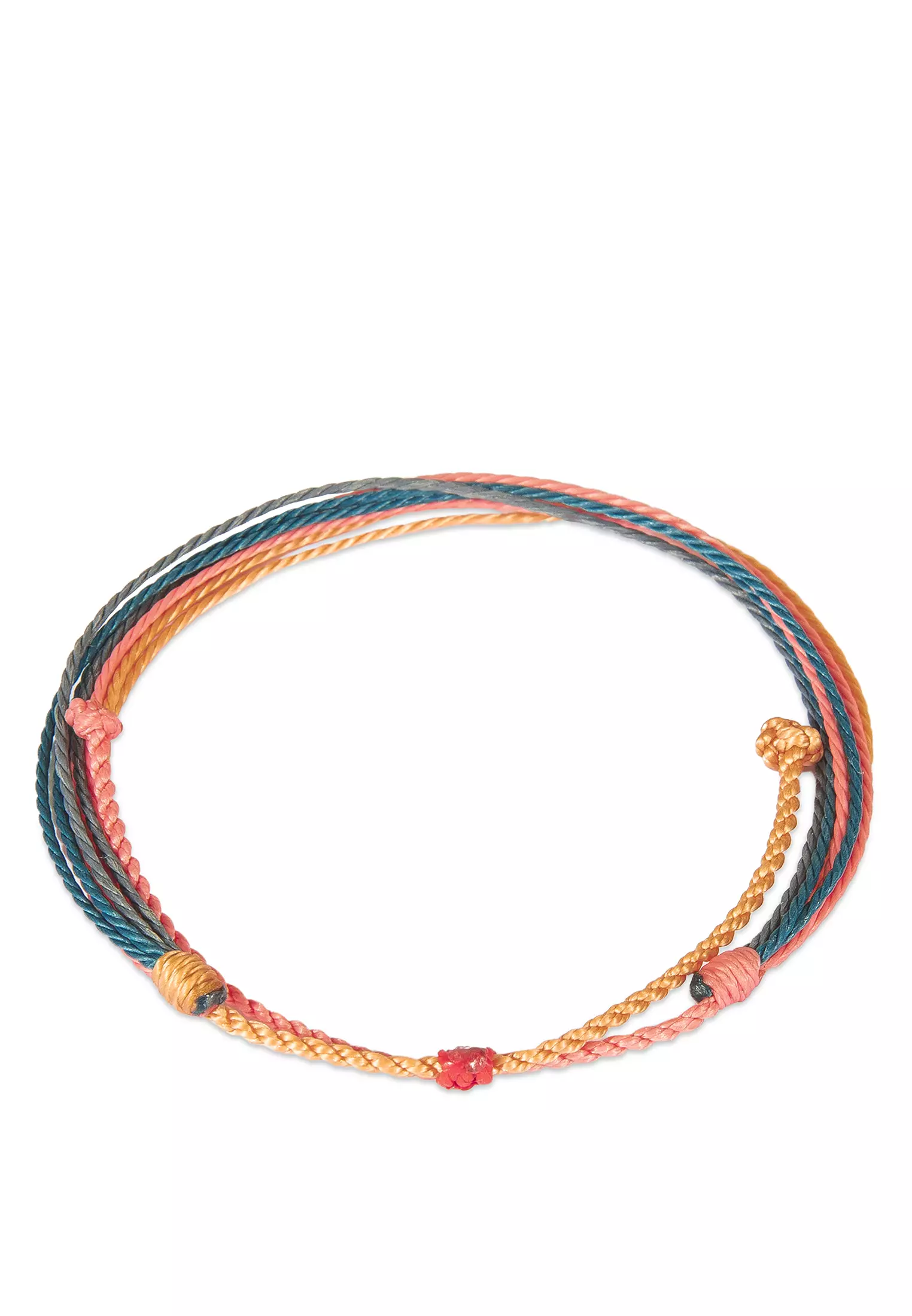 Vivre Bracelet