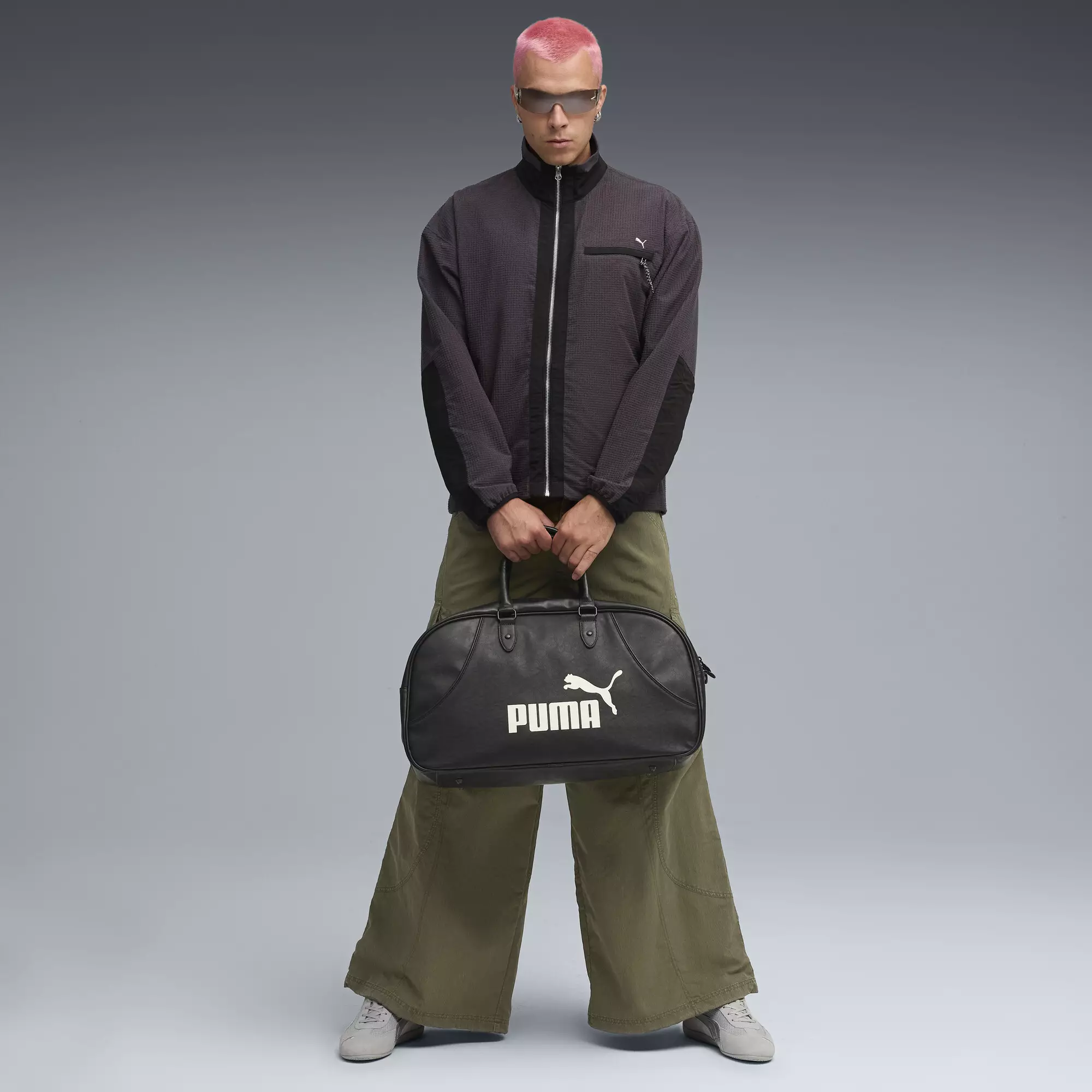 PUMA Speedcat Premium Sneakers Unisex