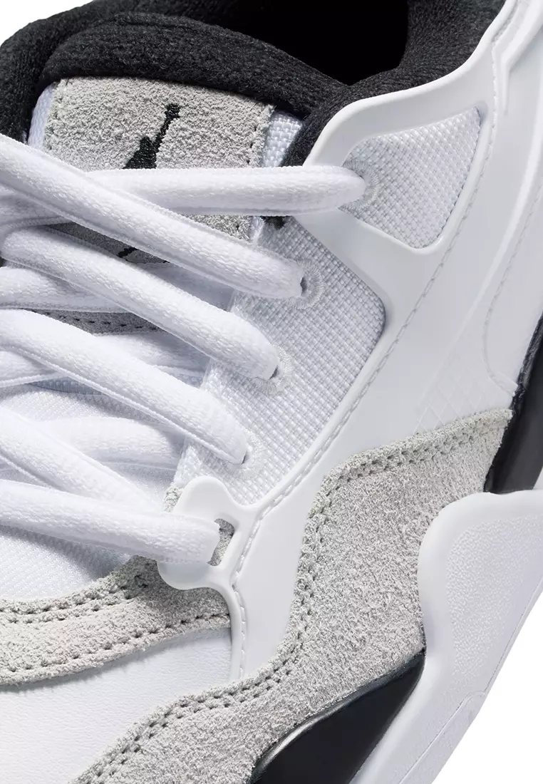 Air Jordan 4 RM Shoes