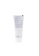 Goldwell GOLDWELL - Dual Senses Color Revive Color Giving Conditioner - # Icy Blonde 200ml/6.7oz 3449DBE3B921F7GS_3