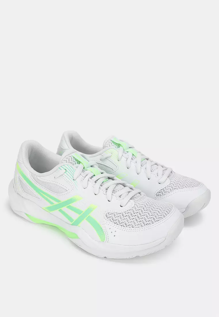 Gel-Rocket 12