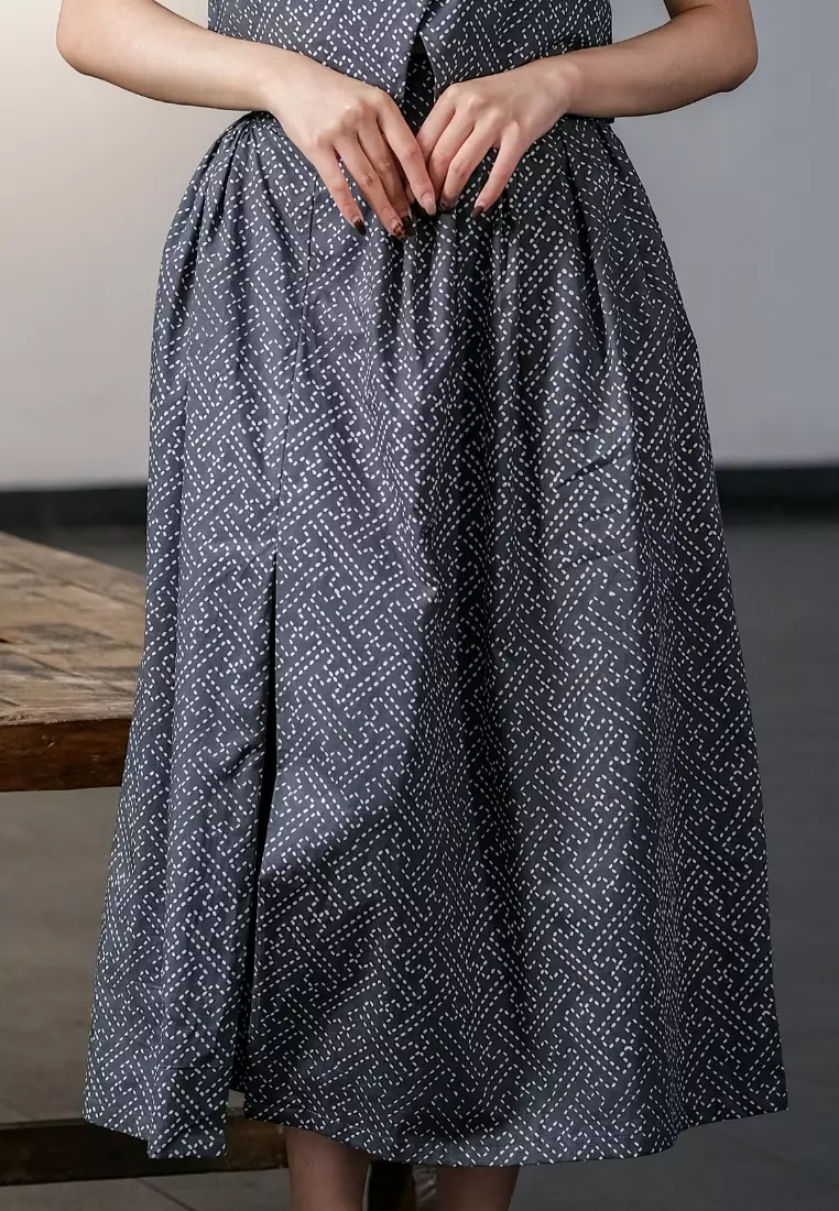Rasda Skirt